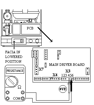 dhw modulation microswitch.gif